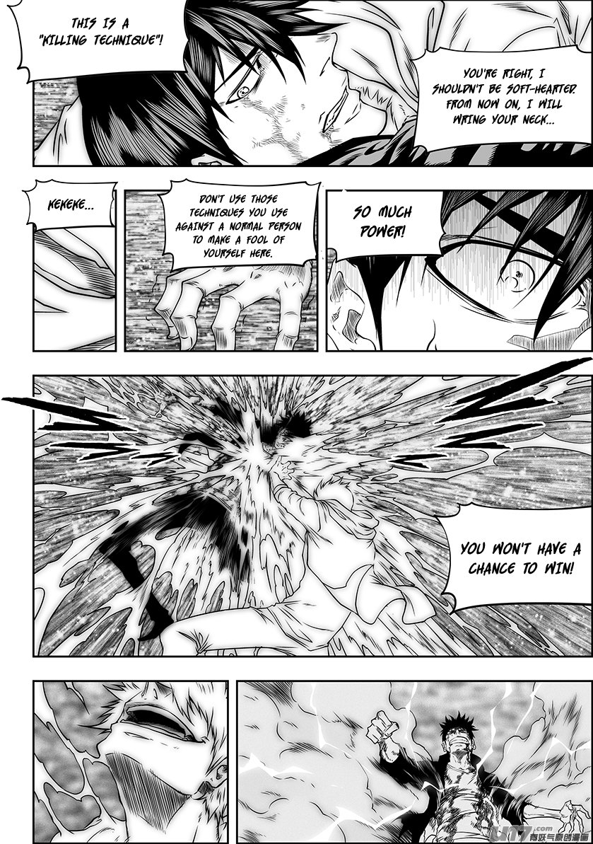Page 8 of Chapter 283