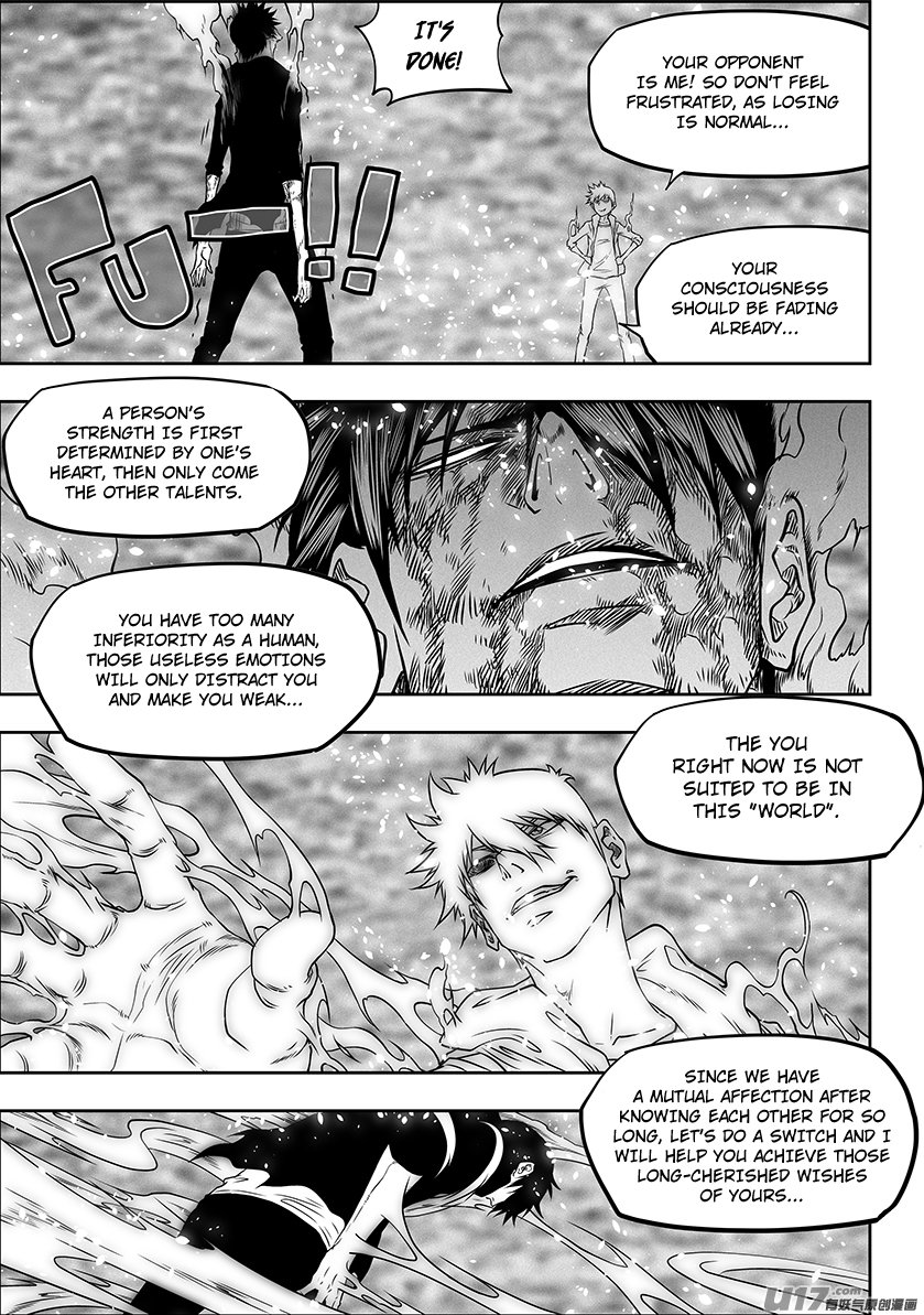 Page 9 of Chapter 283