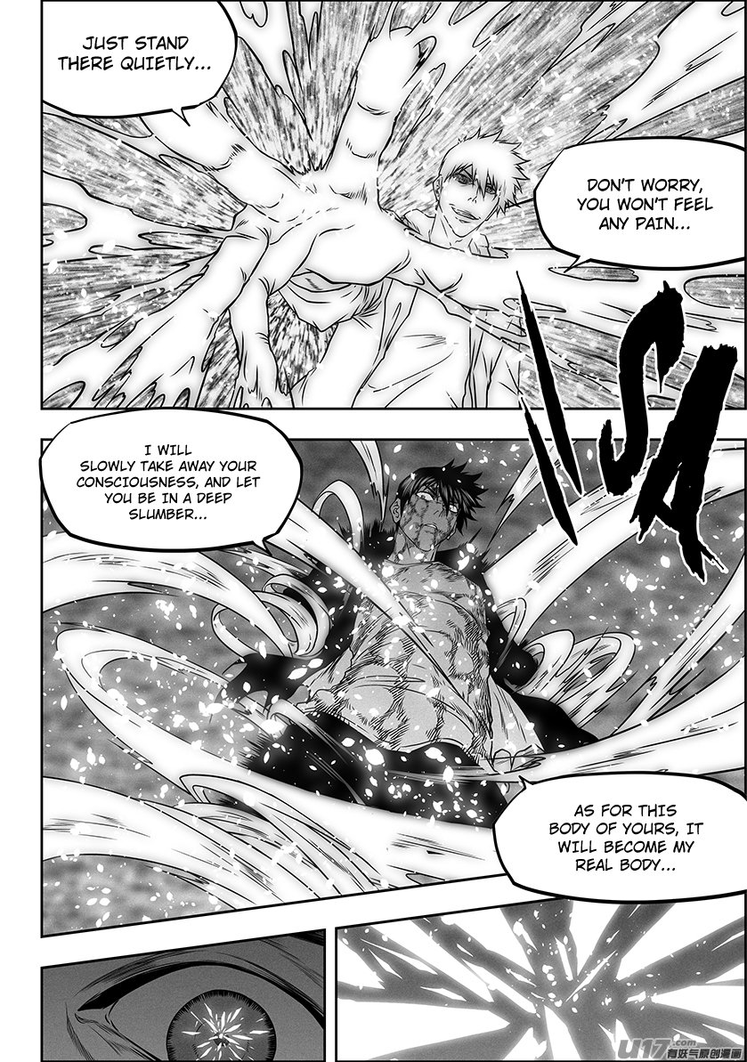 Page 10 of Chapter 283