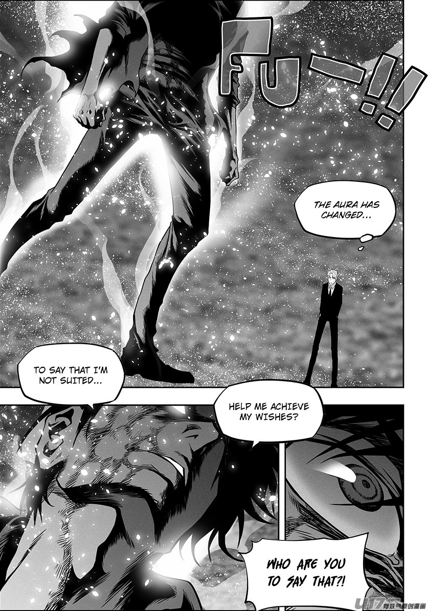 Page 12 of Chapter 283
