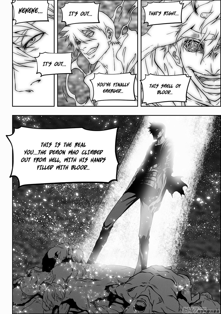 Page 13 of Chapter 283