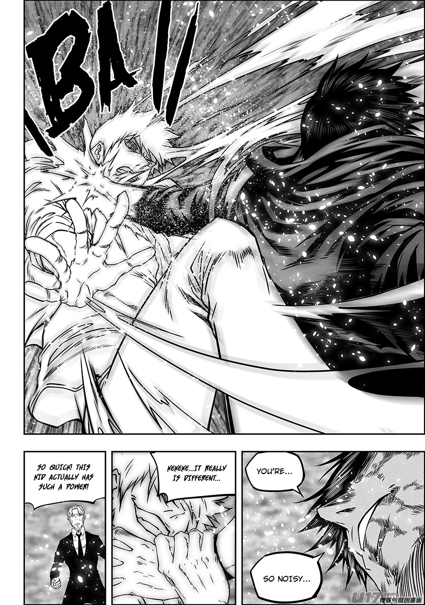 Page 15 of Chapter 283