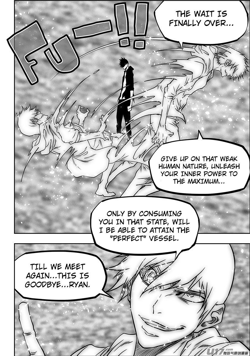 Page 18 of Chapter 283