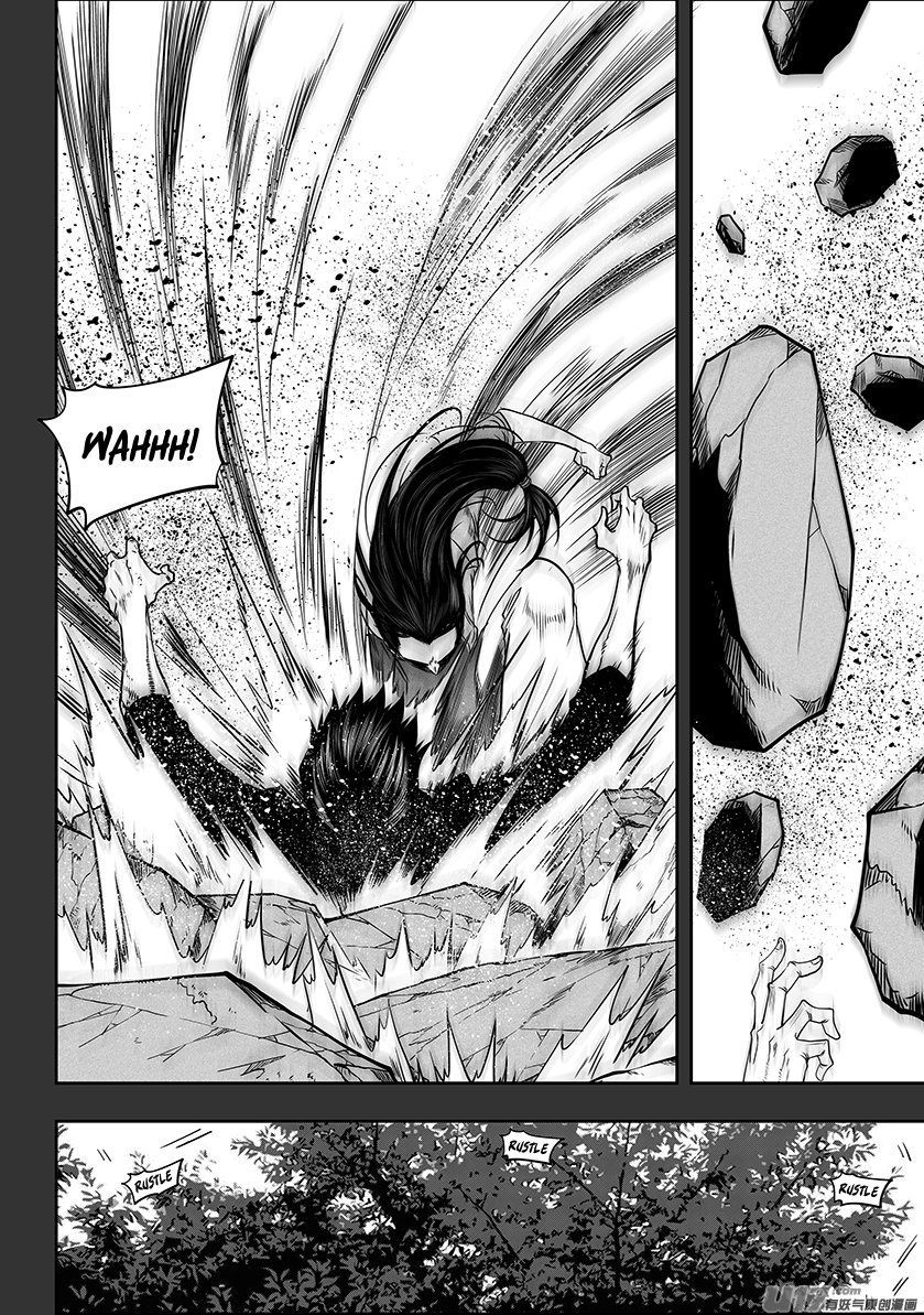 Page 8 of Chapter 284
