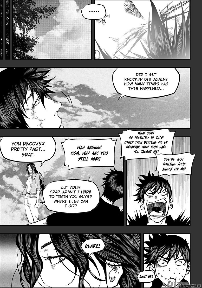Page 9 of Chapter 284