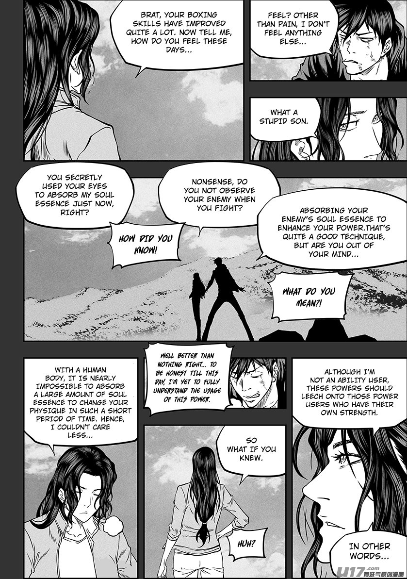 Page 10 of Chapter 284