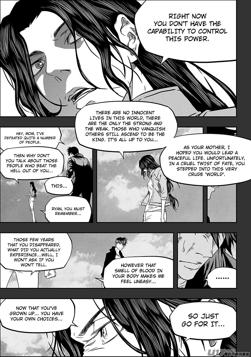 Page 11 of Chapter 284