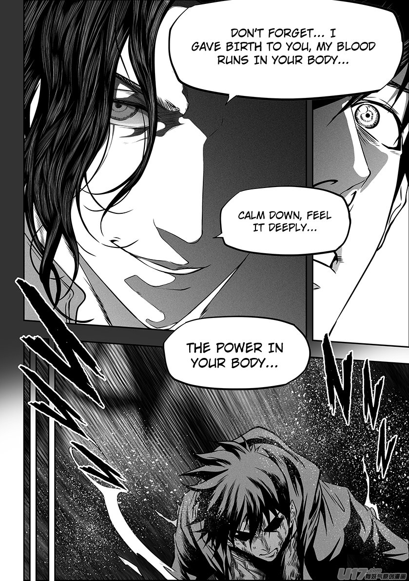 Page 12 of Chapter 284
