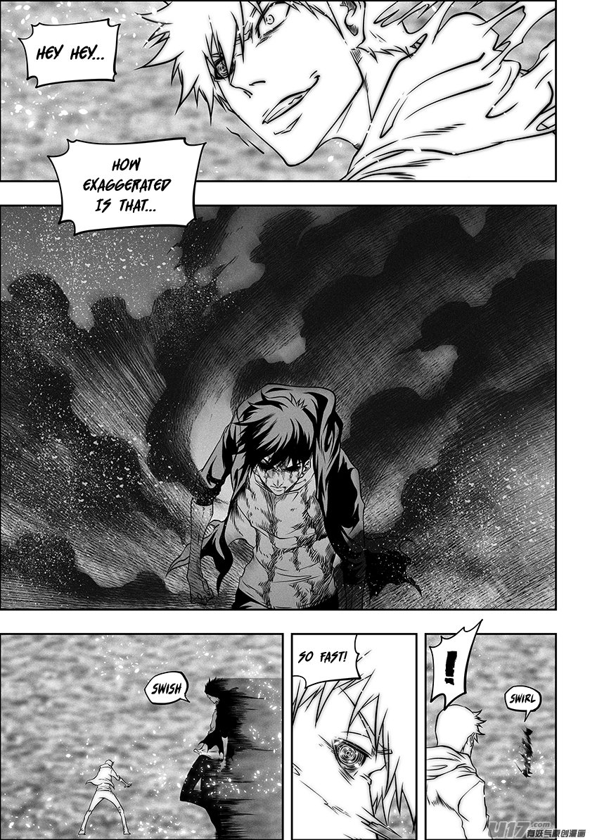 Page 13 of Chapter 284