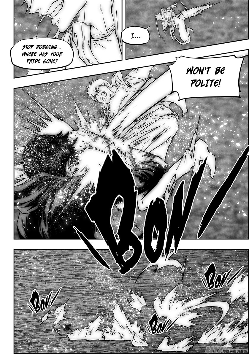 Page 15 of Chapter 284