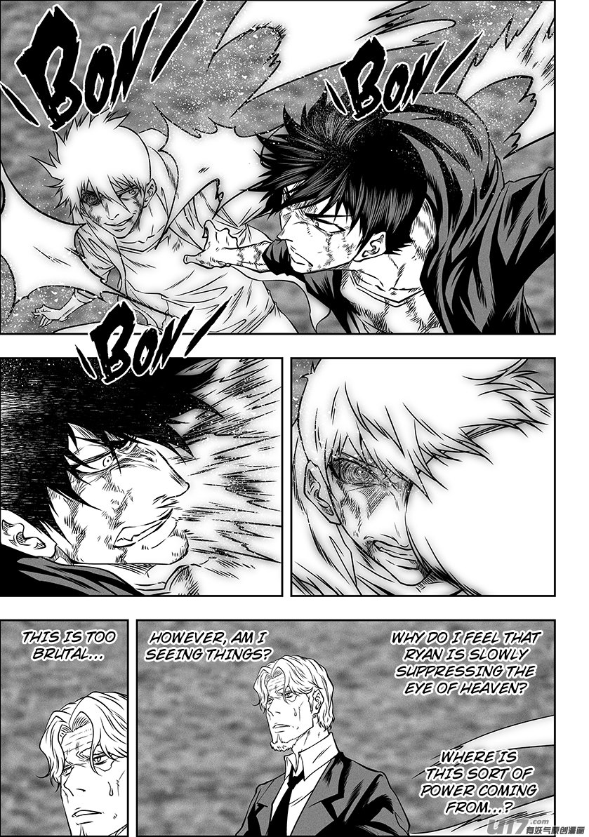 Page 16 of Chapter 284