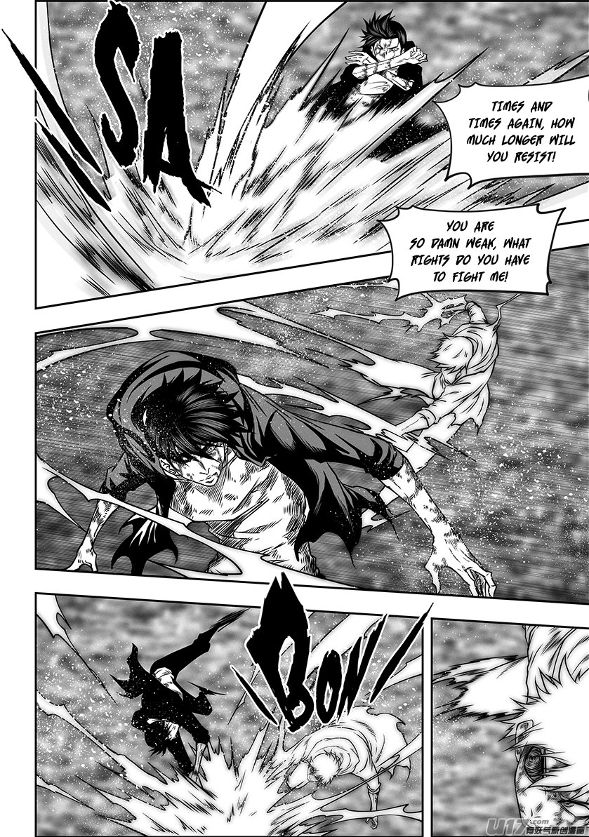 Page 4 of Chapter 285