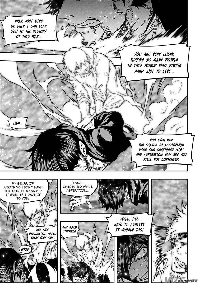Page 8 of Chapter 285