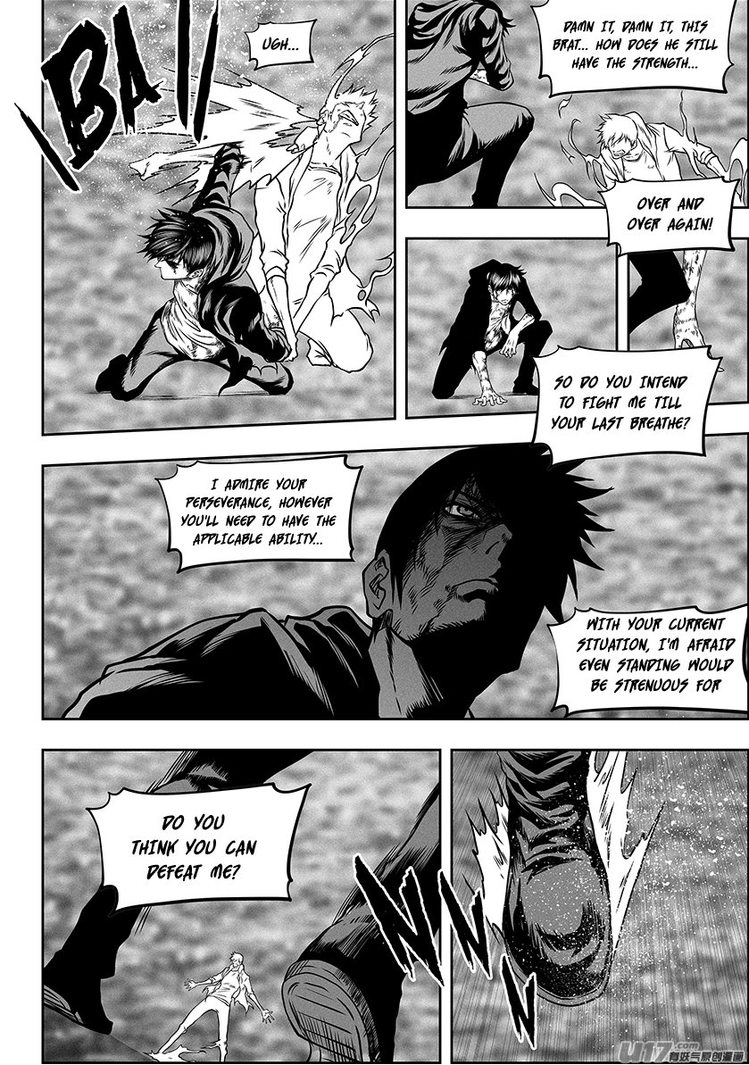 Page 9 of Chapter 285