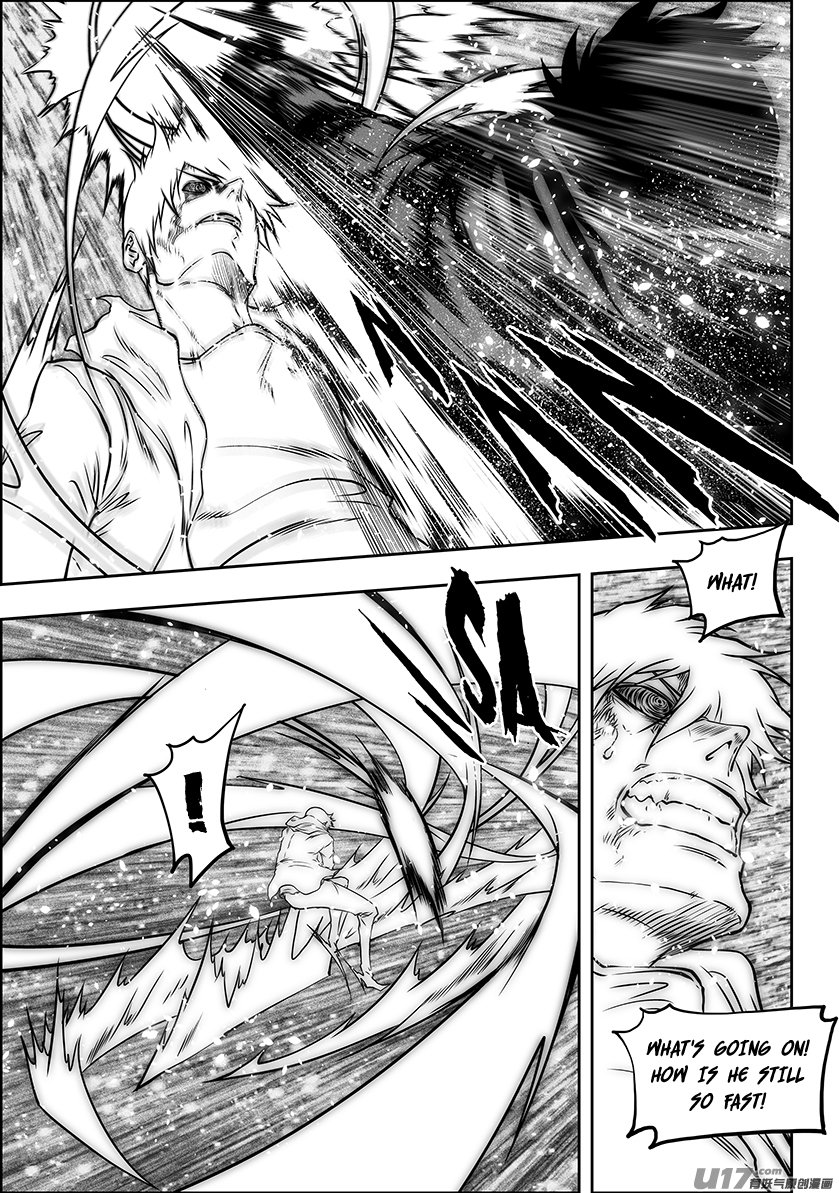 Page 10 of Chapter 285