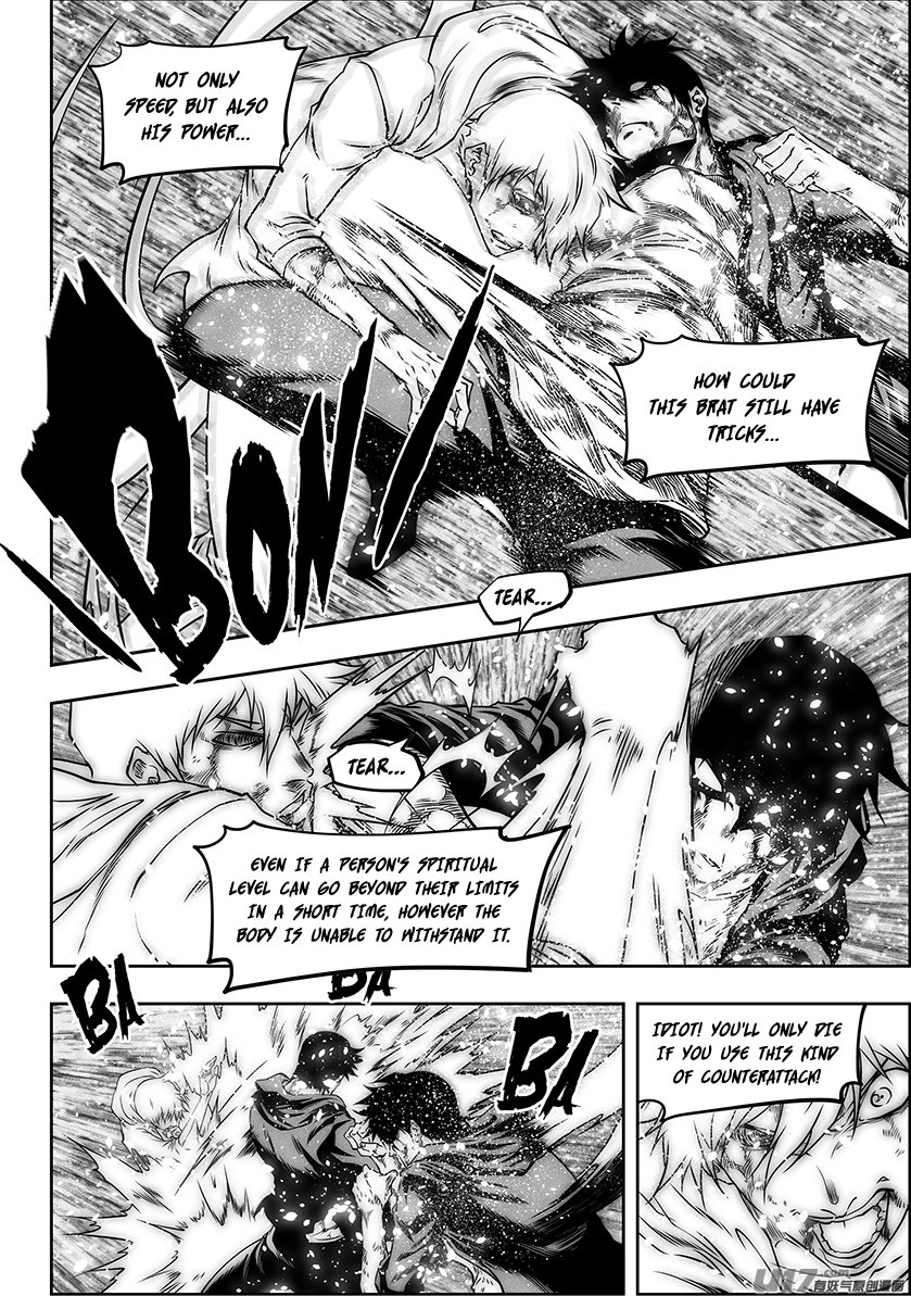 Page 11 of Chapter 285