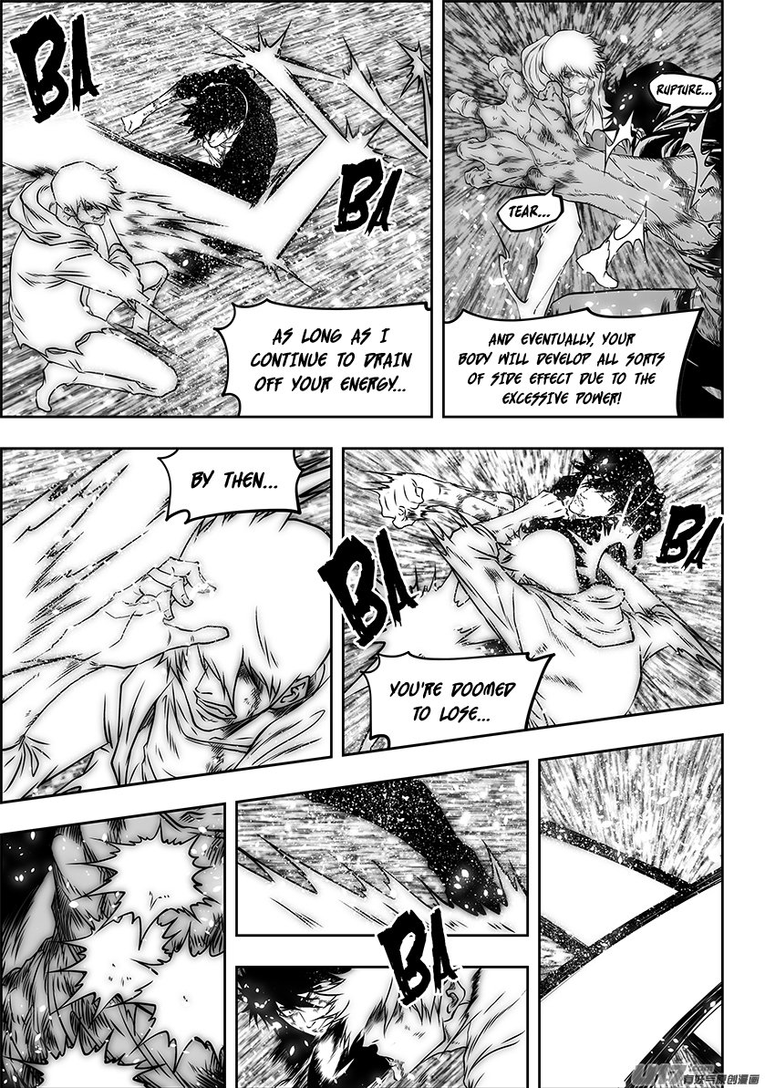 Page 12 of Chapter 285