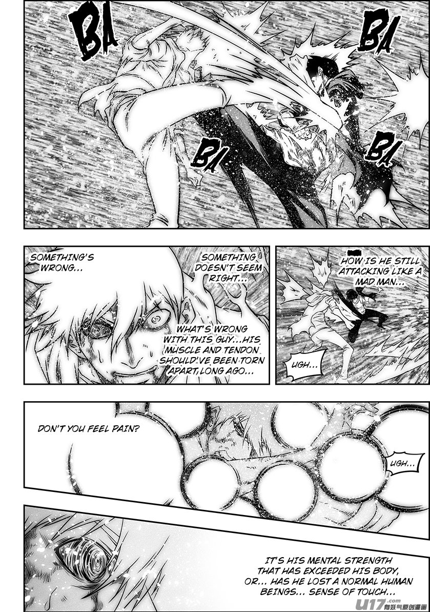 Page 13 of Chapter 285