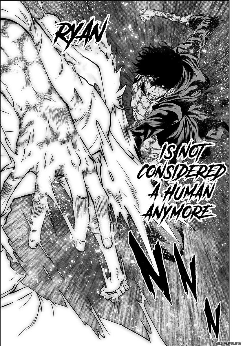Page 14 of Chapter 285