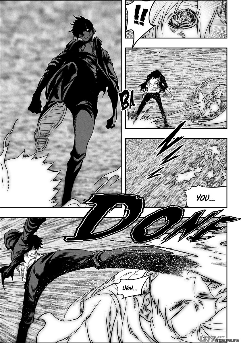 Page 16 of Chapter 285