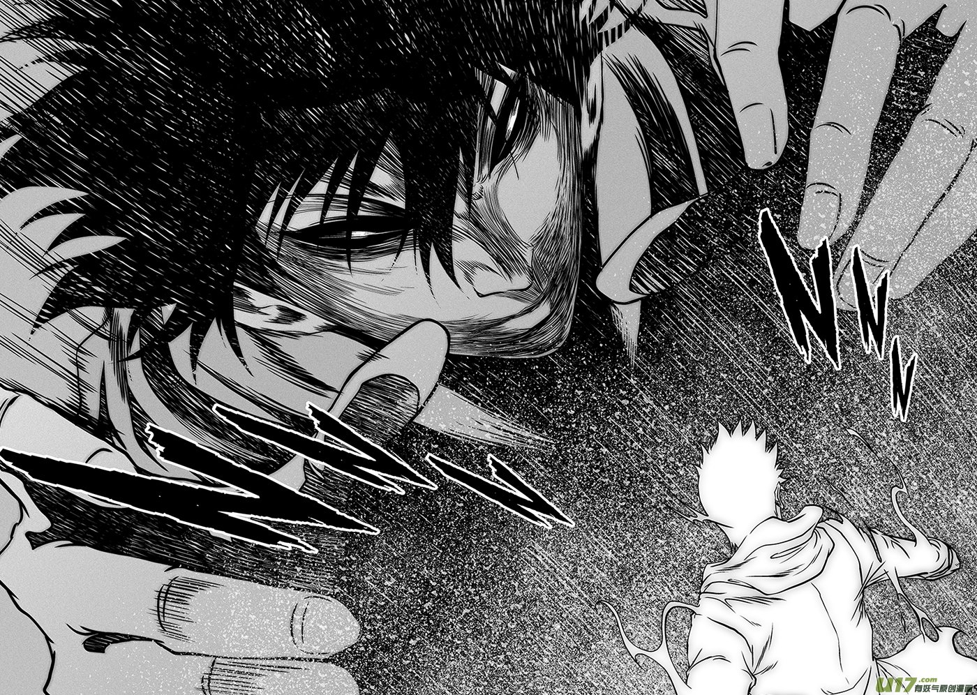 Page 18 of Chapter 285