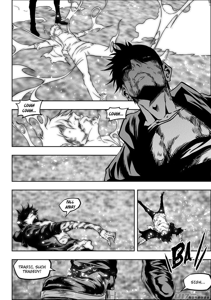 Page 20 of Chapter 285