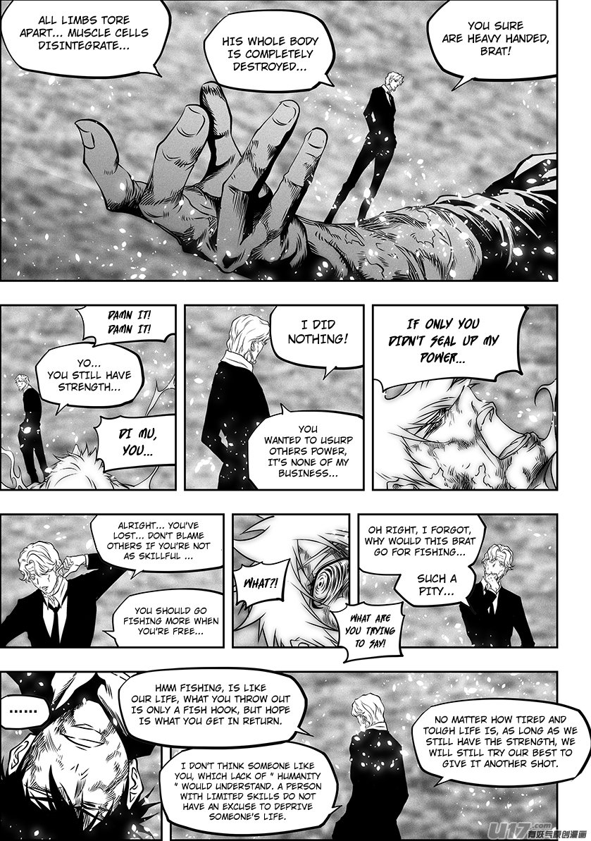 Page 21 of Chapter 285