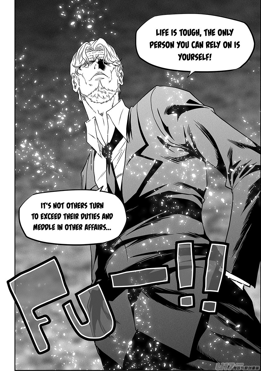 Page 22 of Chapter 285