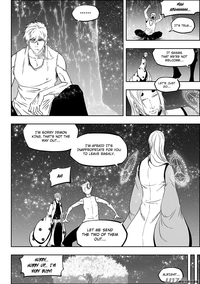 Page 8 of Chapter 286