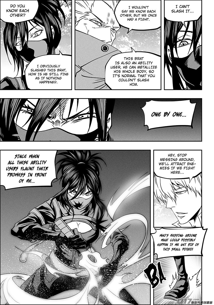 Page 10 of Chapter 286