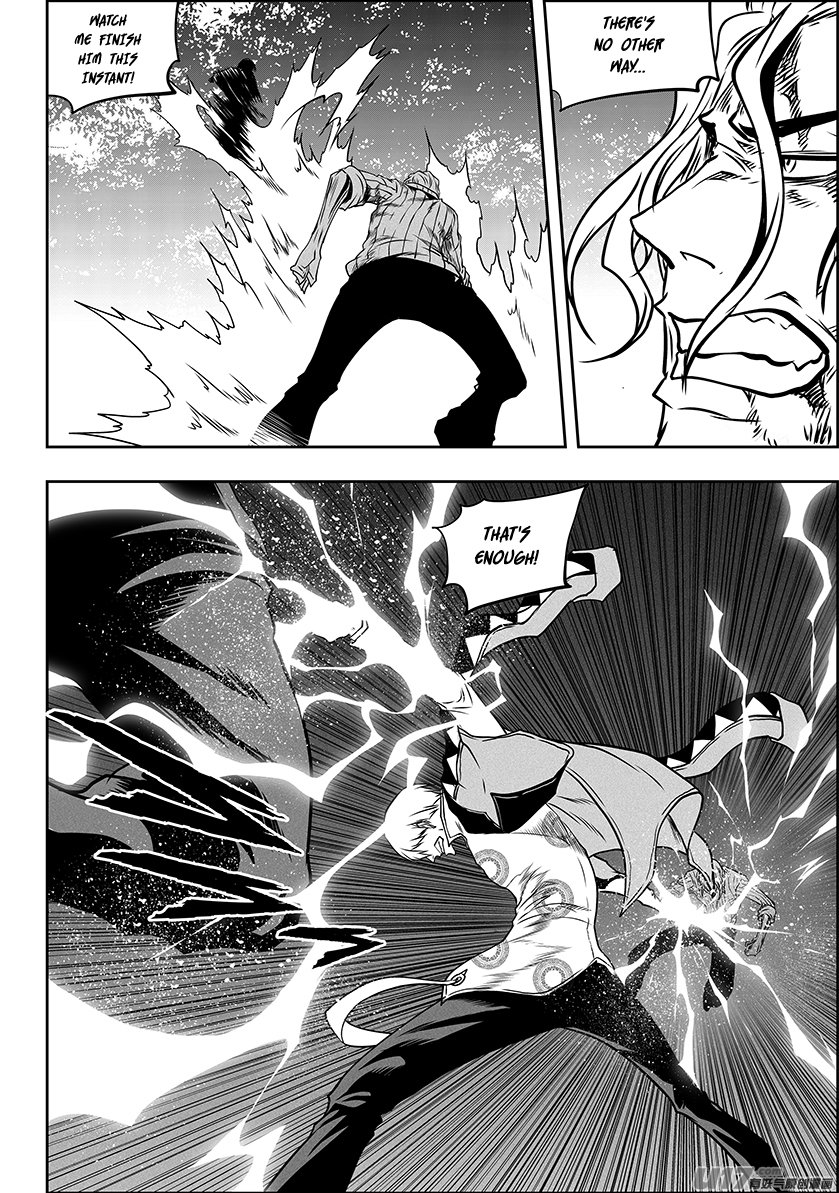 Page 11 of Chapter 286