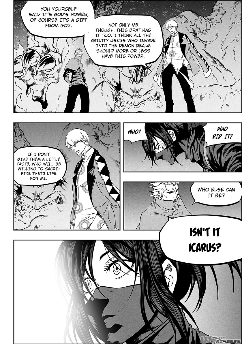 Page 13 of Chapter 286