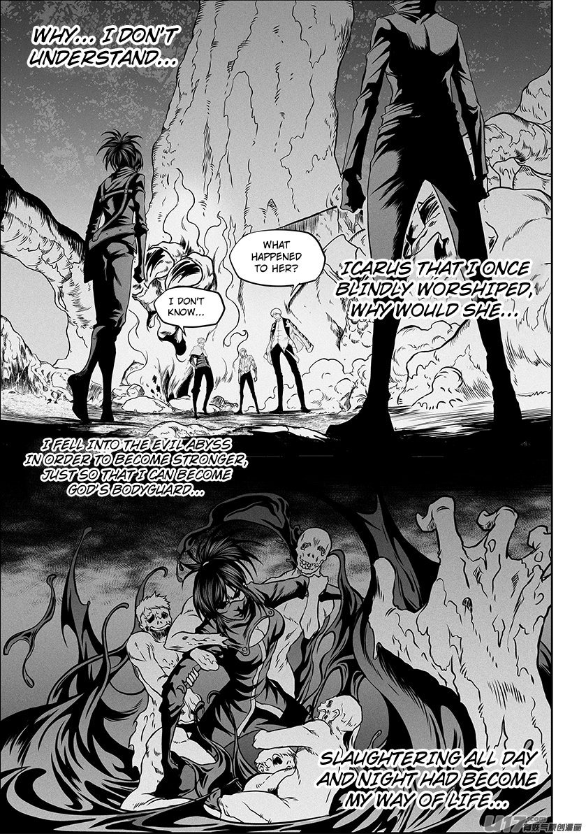 Page 14 of Chapter 286