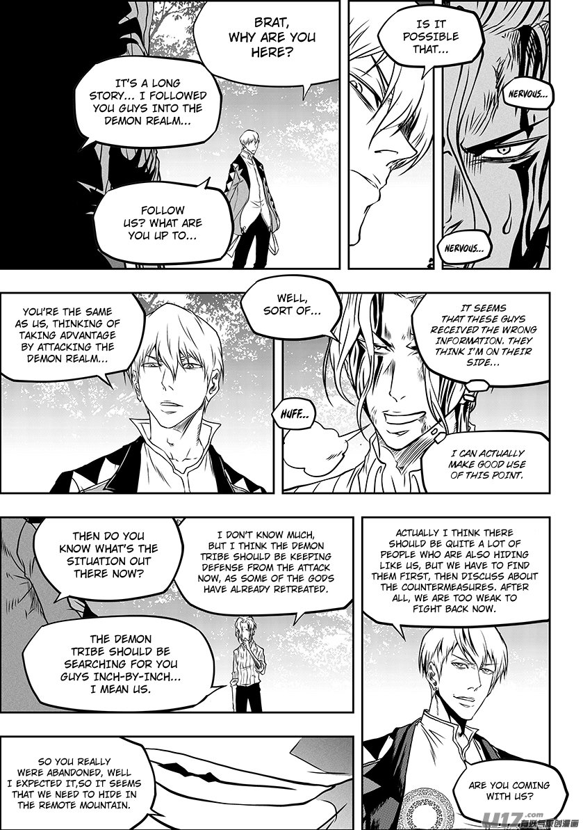 Page 16 of Chapter 286