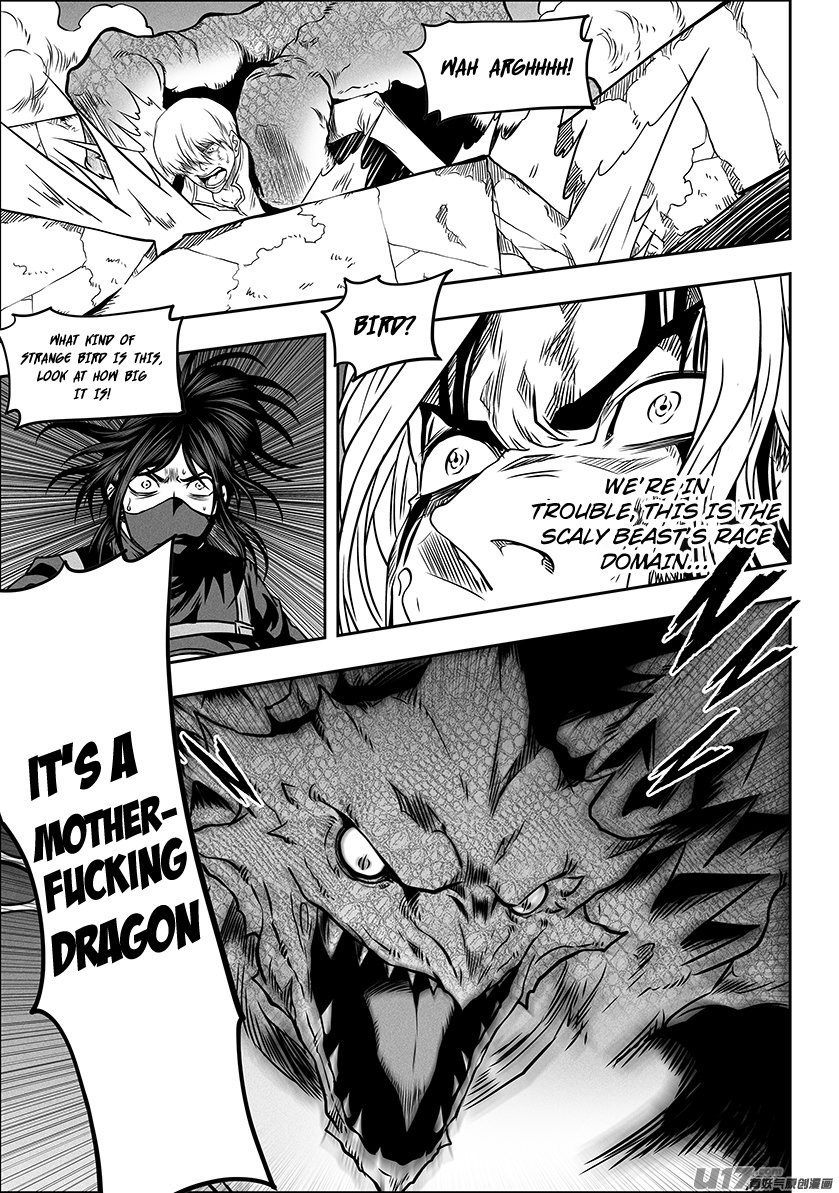 Page 19 of Chapter 286