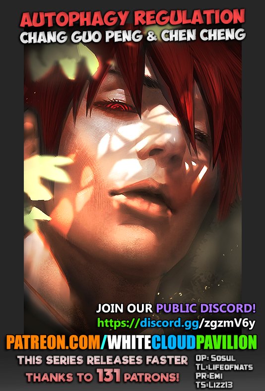 Page 1 of Chapter 287
