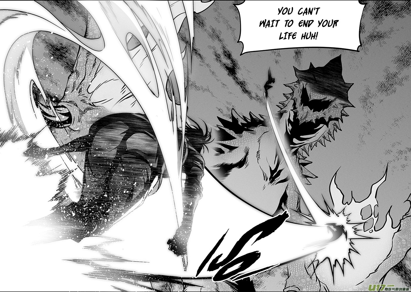 Page 9 of Chapter 287