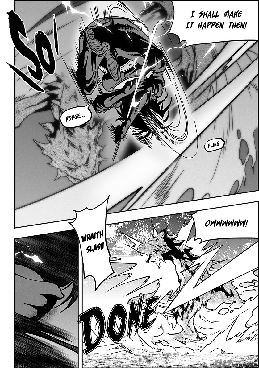Page 10 of Chapter 287