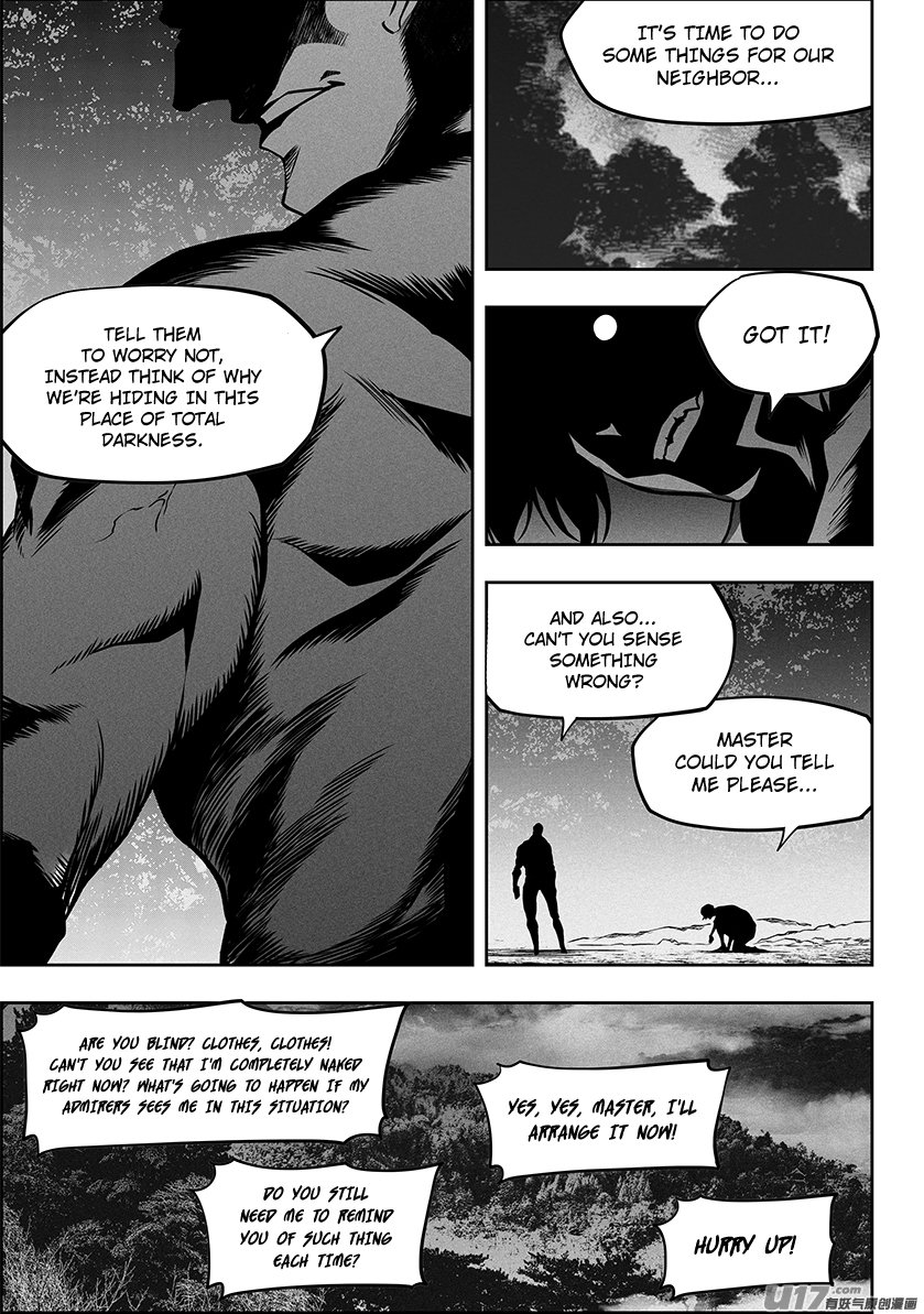 Page 16 of Chapter 287