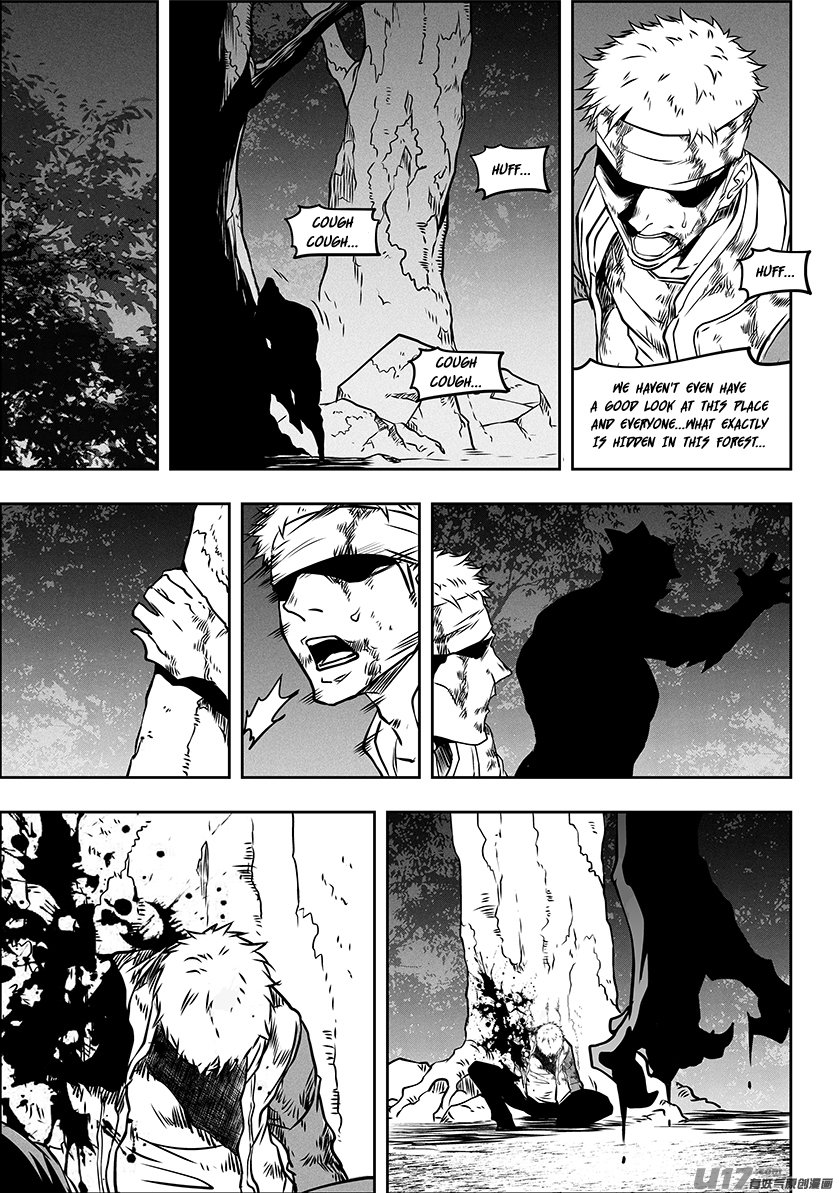 Page 18 of Chapter 287