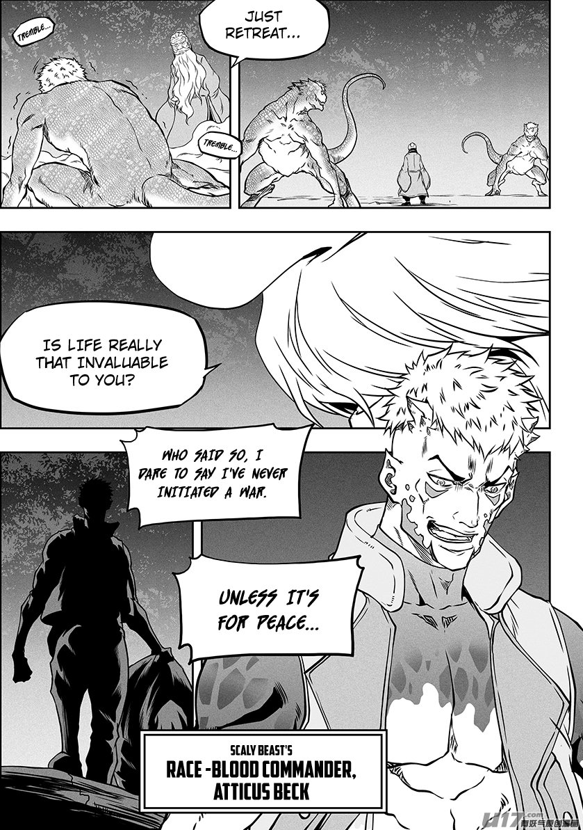 Page 10 of Chapter 288