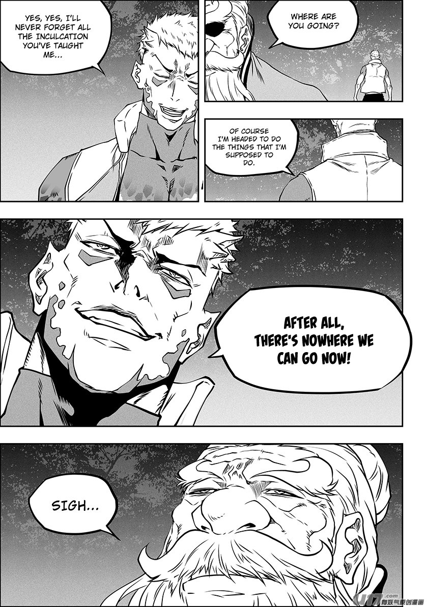 Page 12 of Chapter 288