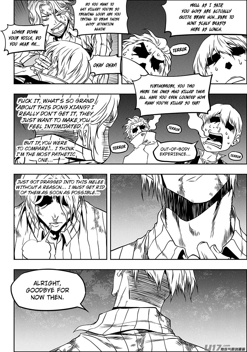 Page 15 of Chapter 288