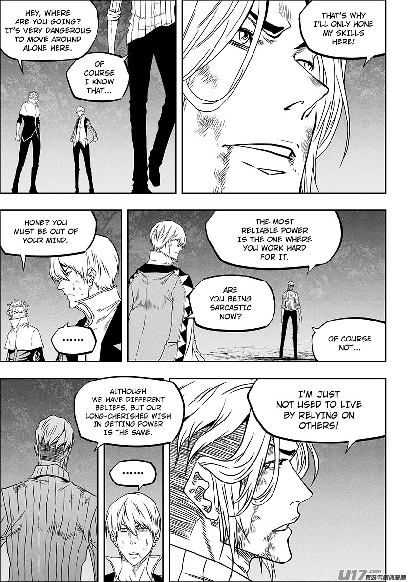 Page 16 of Chapter 288