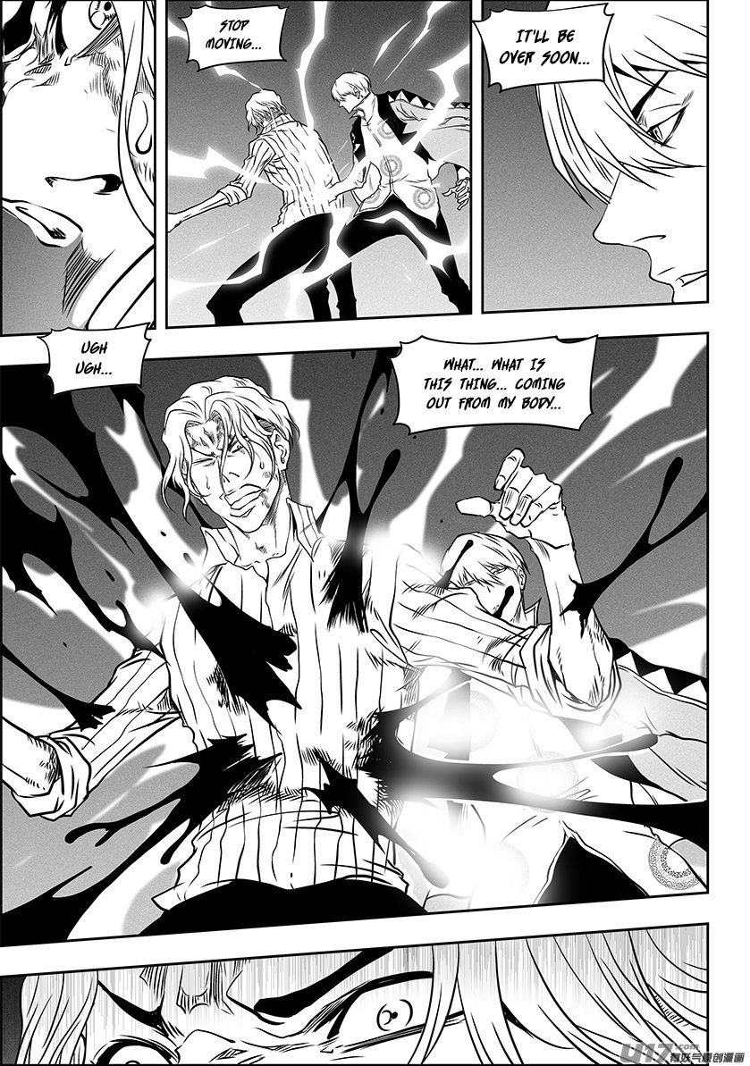 Page 18 of Chapter 288
