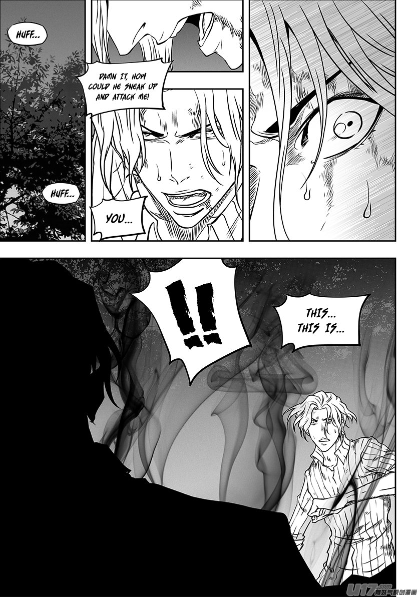 Page 3 of Chapter 289