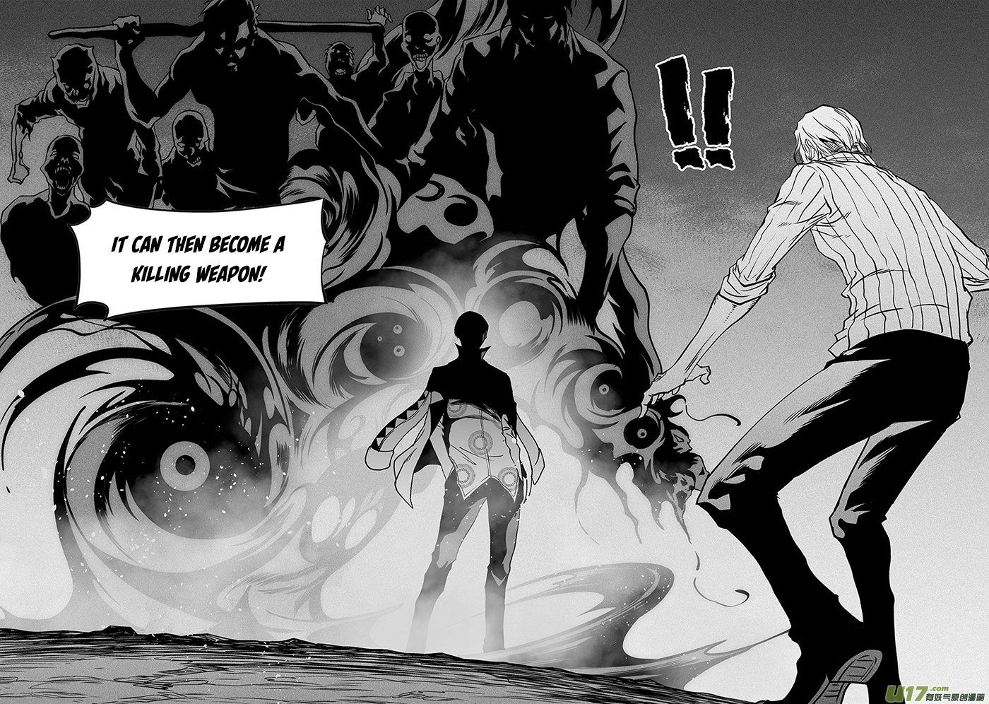 Page 6 of Chapter 289