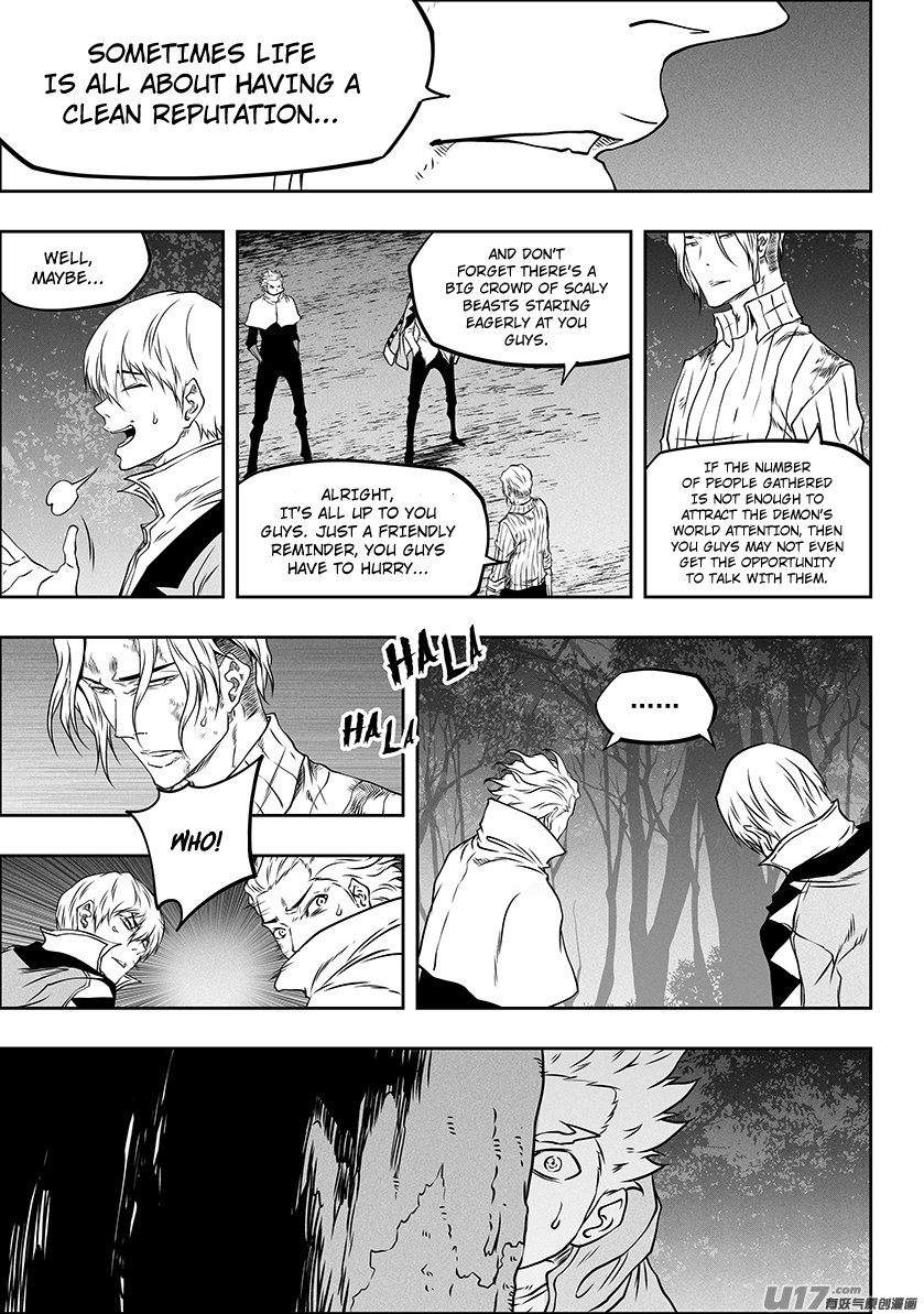 Page 12 of Chapter 289