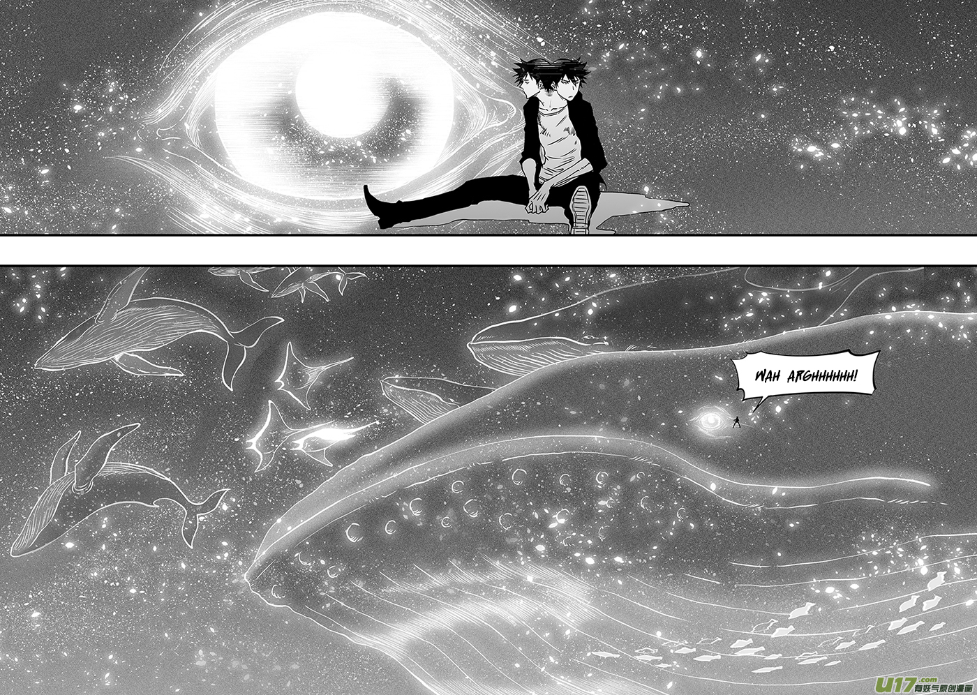 Page 14 of Chapter 289
