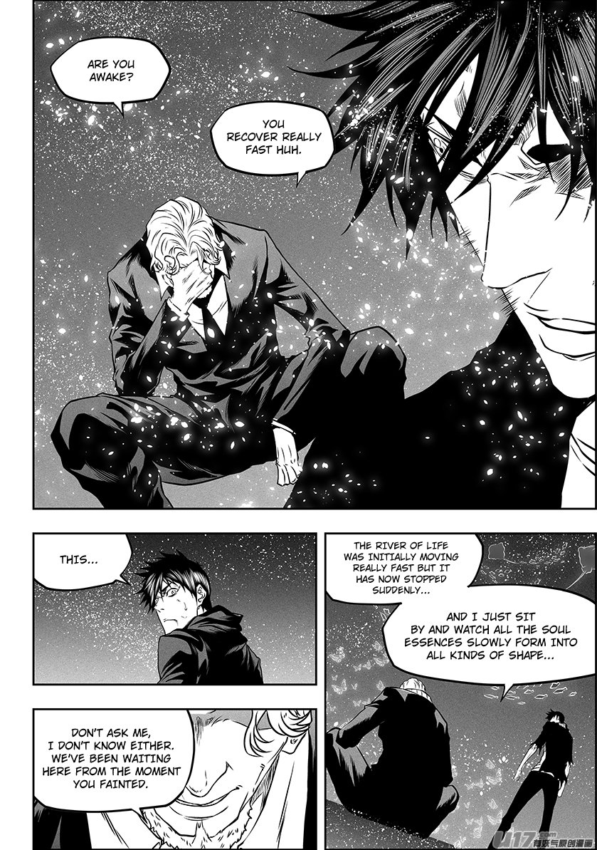 Page 15 of Chapter 289